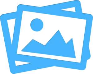 Благоустройство услуги и домашние в улучшения ремонте: как превратить дом в уютное пространство